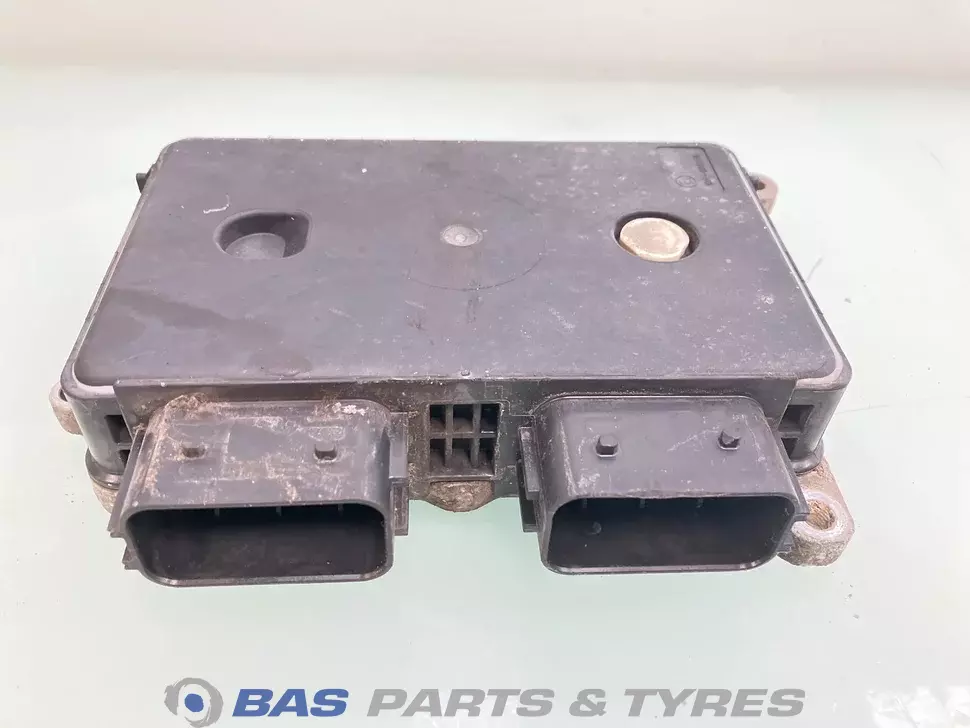 Boîte de vitesses ECU Mercedes A 010 446 04 09 Boîte de vitesses ECU Mercedes A 010 446 04 09