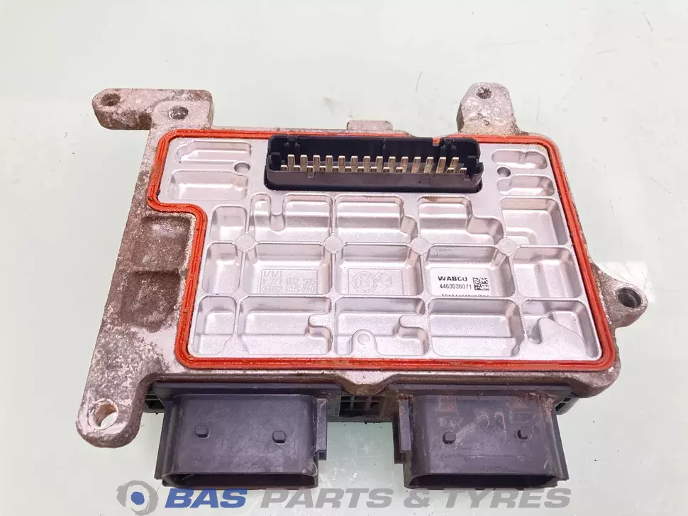 Boîte de vitesses ECU Mercedes A 010 446 04 09 Boîte de vitesses ECU Mercedes A 010 446 04 09