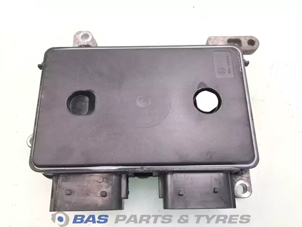 ECU-Getriebe Mercedes A 010 446 04 09 ECU-Getriebe Mercedes A 010 446 04 09