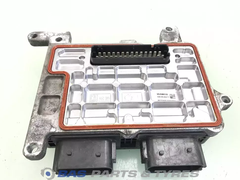 ECU-Getriebe Mercedes A 010 446 04 09 ECU-Getriebe Mercedes A 010 446 04 09