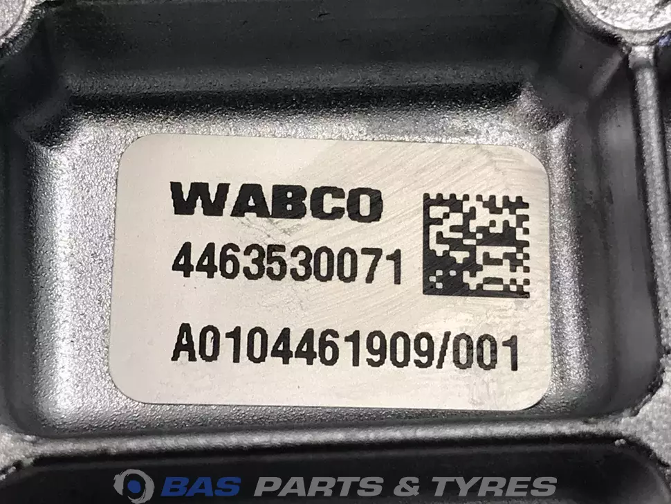 ECU-Getriebe Mercedes A 010 446 04 09 ECU-Getriebe Mercedes A 010 446 04 09