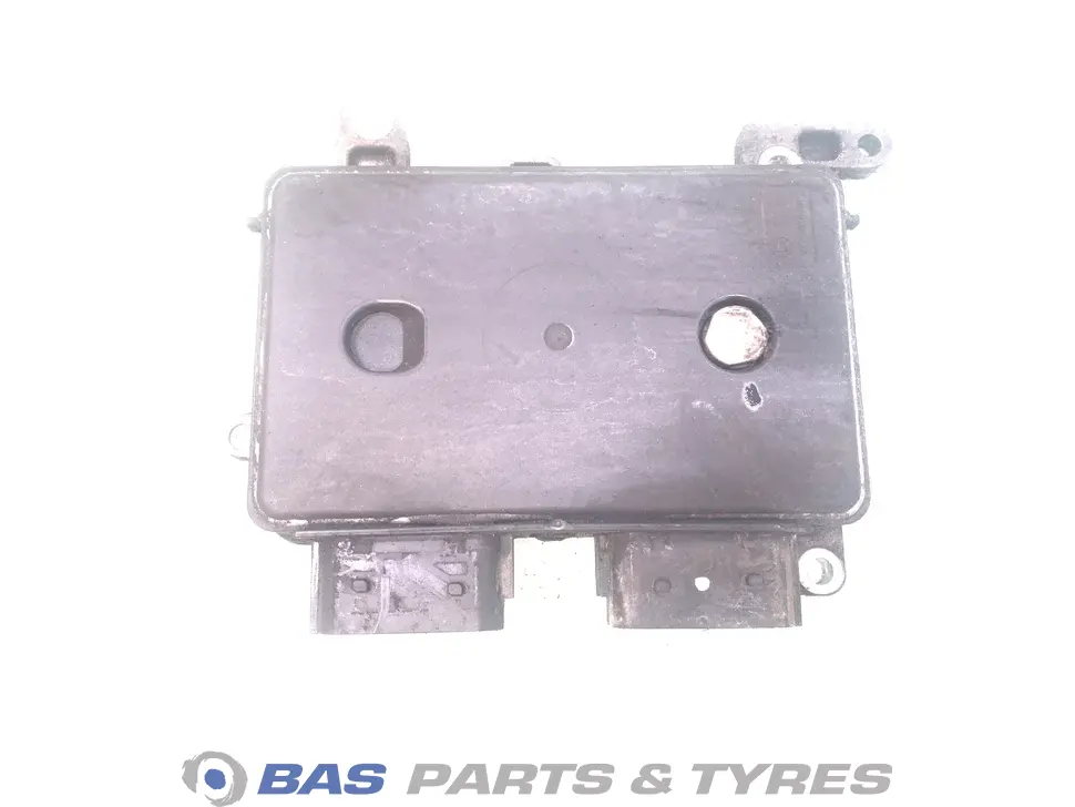 Boîte de vitesses ECU Mercedes A 010 446 04 09 Boîte de vitesses ECU Mercedes A 010 446 04 09