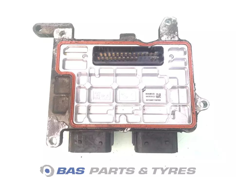 Boîte de vitesses ECU Mercedes A 010 446 04 09 Boîte de vitesses ECU Mercedes A 010 446 04 09