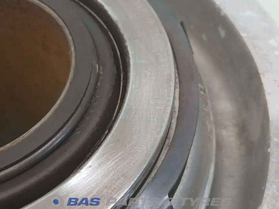 Solte o rolamento Mercedes A 003 250 21 15 Solte o rolamento Mercedes A 003 250 21 15