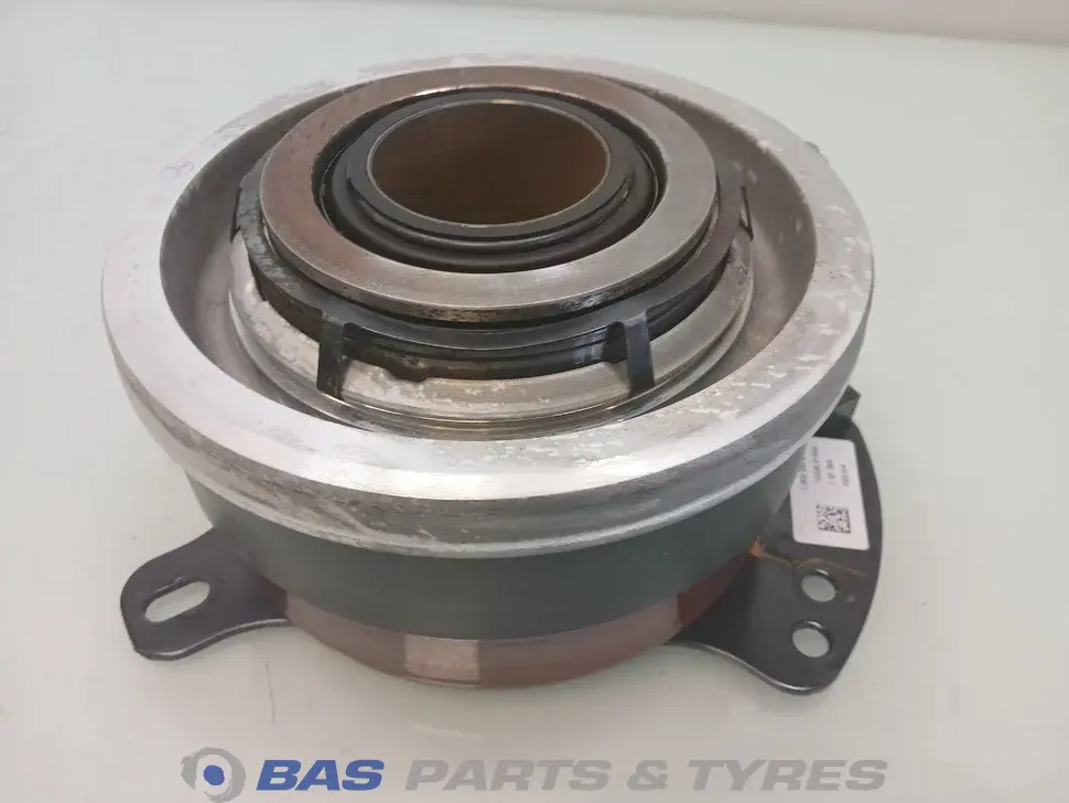 Solte o rolamento Mercedes A 003 250 21 15 Solte o rolamento Mercedes A 003 250 21 15