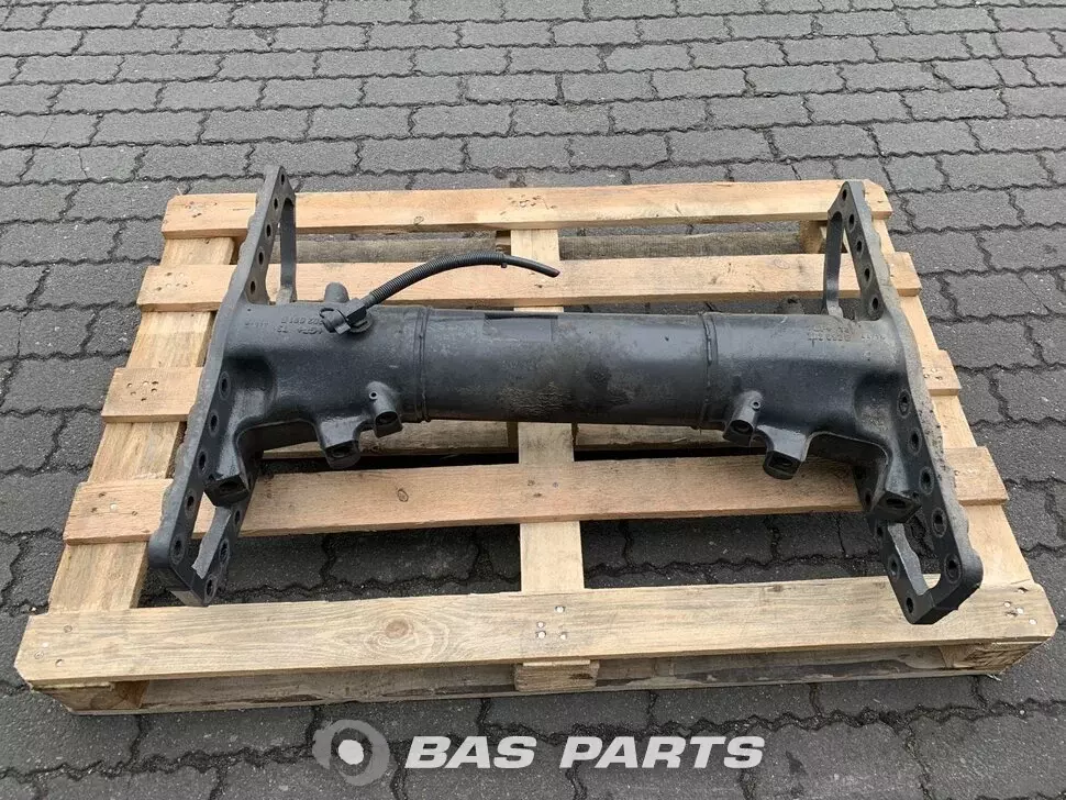 poprečna greda Mercedes A 960 310 49 38 poprečna greda Mercedes A 960 310 49 38