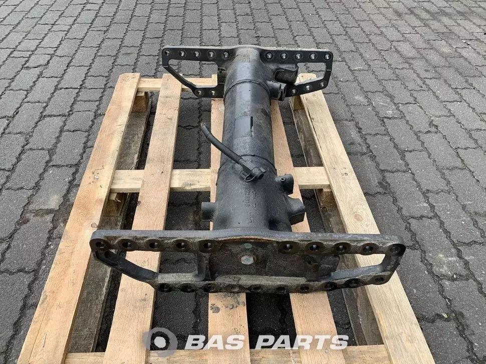 poprečna greda Mercedes A 960 310 49 38 poprečna greda Mercedes A 960 310 49 38