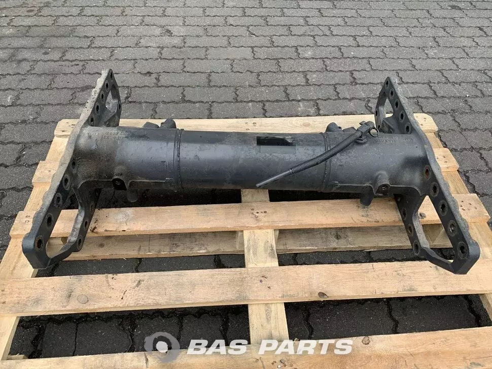 poprečna greda Mercedes A 960 310 49 38 poprečna greda Mercedes A 960 310 49 38