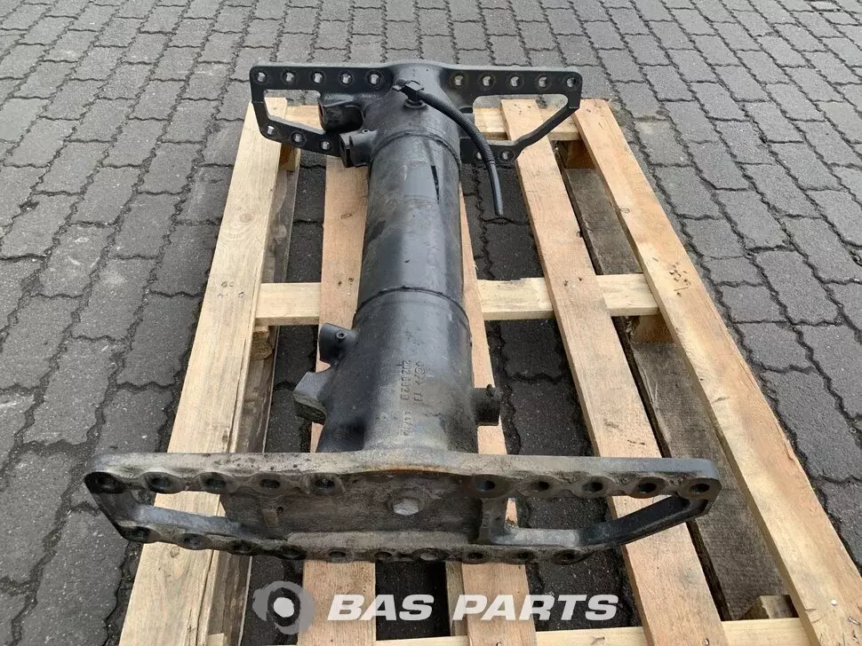 poprečna greda Mercedes A 960 310 49 38 poprečna greda Mercedes A 960 310 49 38