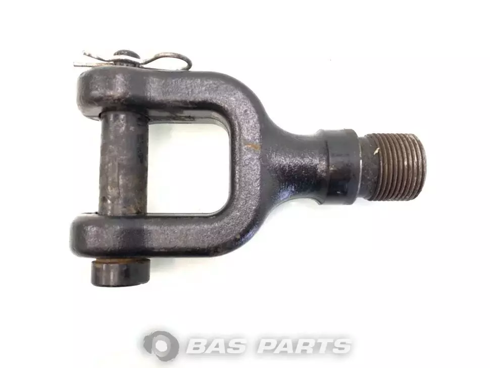 Sleephaak Mercedes A 000 583 13 20