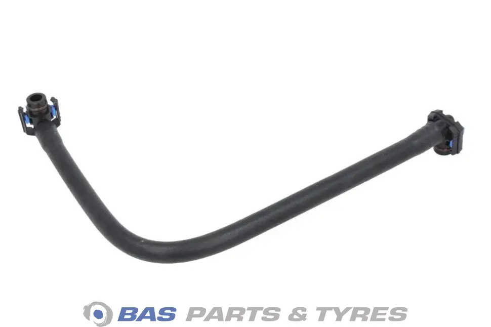 Coolant hose Pneumatics 51063035864