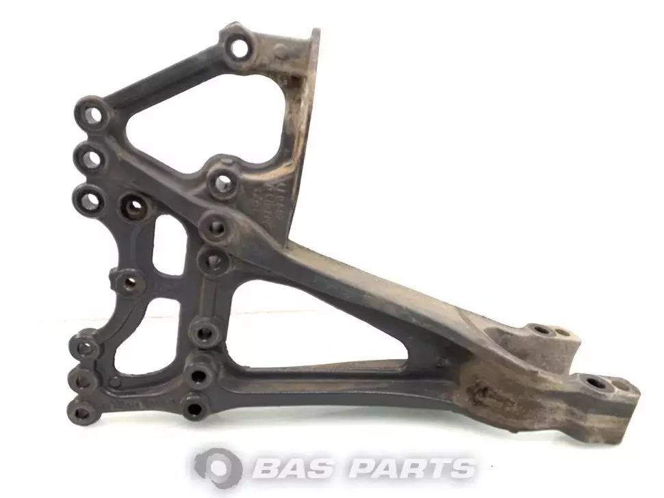 Spring anchorage Mercedes A 960 325 30 09 Spring anchorage Mercedes A 960 325 30 09