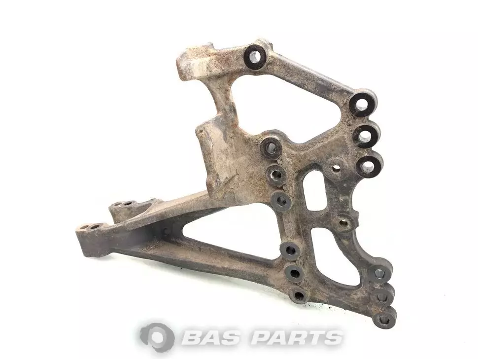 Spring anchorage Mercedes A 960 325 30 09 Spring anchorage Mercedes A 960 325 30 09
