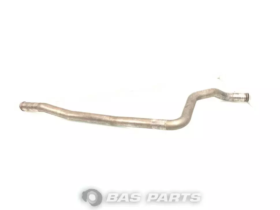 Return line Mercedes A 961 501 30 24 Return line Mercedes A 961 501 30 24