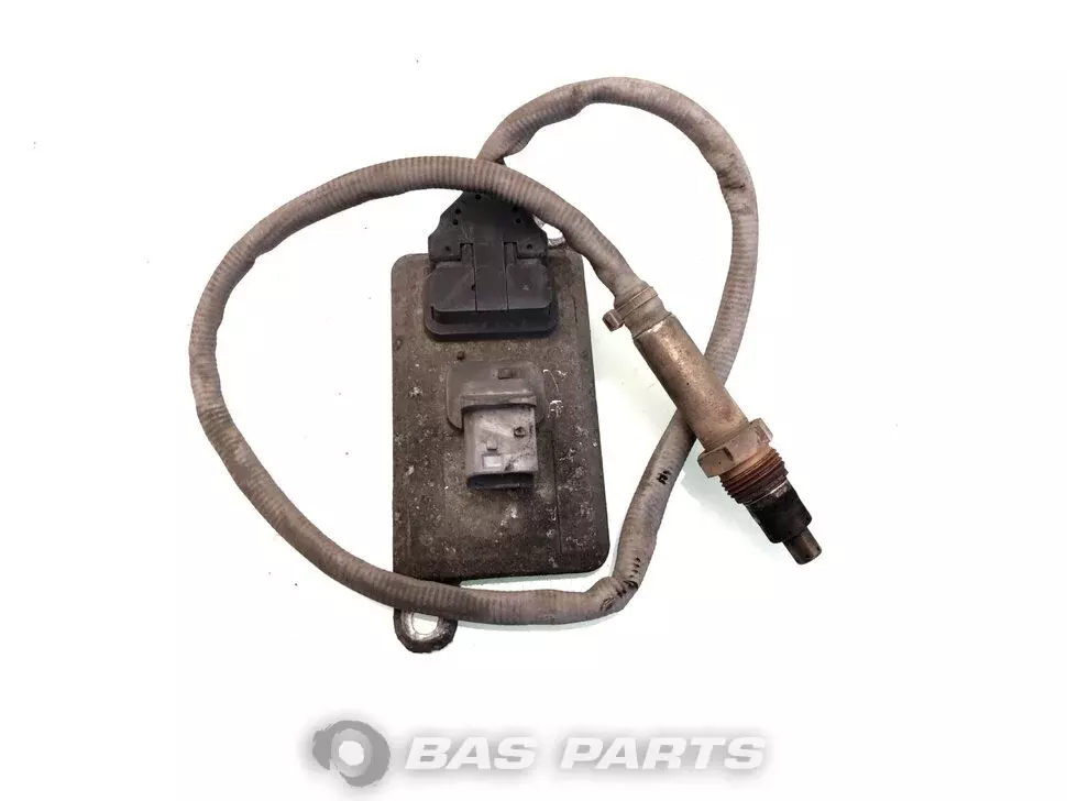 Sensor NOx Mercedes A 009 153 00 28