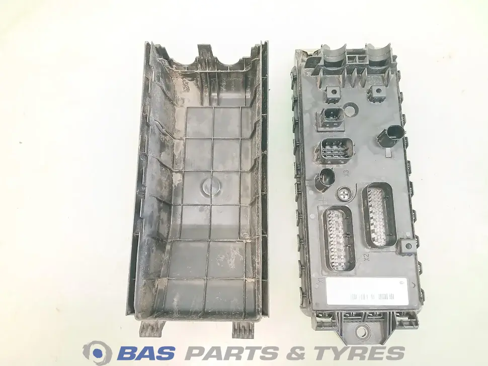 Unitate de control SAM Mercedes A 000 446 60 61 Unitate de control SAM Mercedes A 000 446 60 61