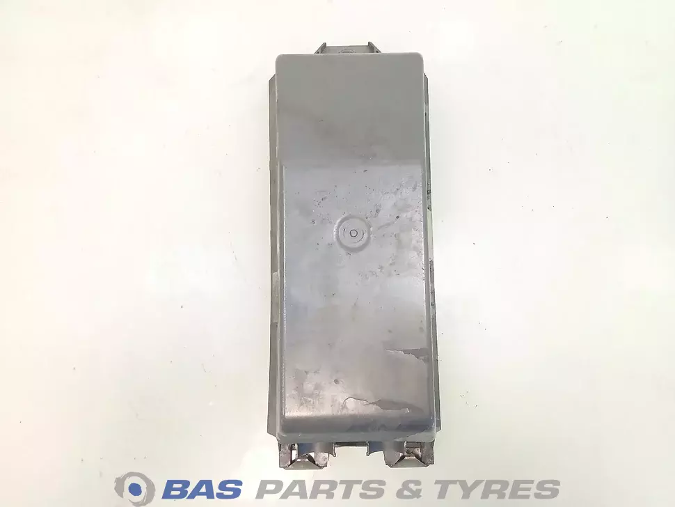 Unitate de control SAM Mercedes A 000 446 60 61 Unitate de control SAM Mercedes A 000 446 60 61