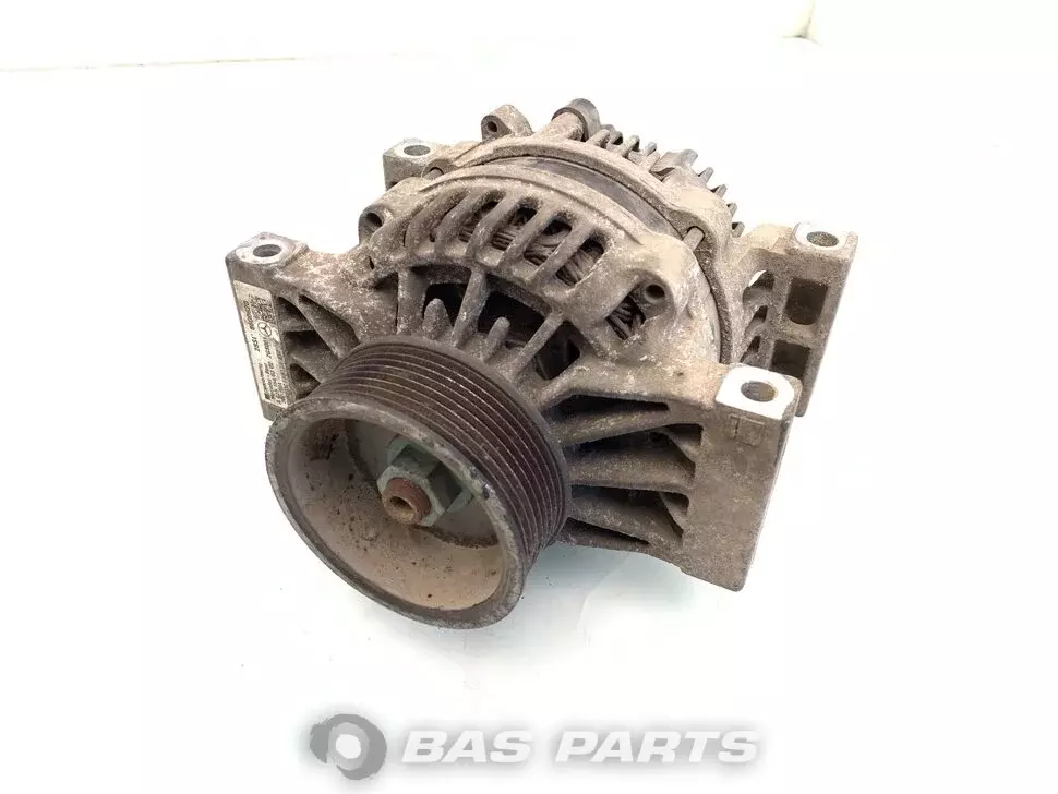 Alternator A 014 154 74 02 A 014 154 74 02