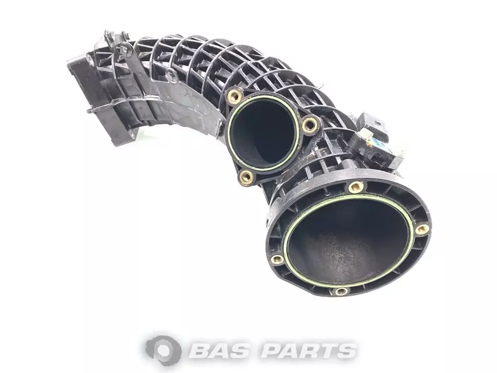Lufteinlass Mercedes A 471 090 21 37 Lufteinlass Mercedes A 471 090 21 37
