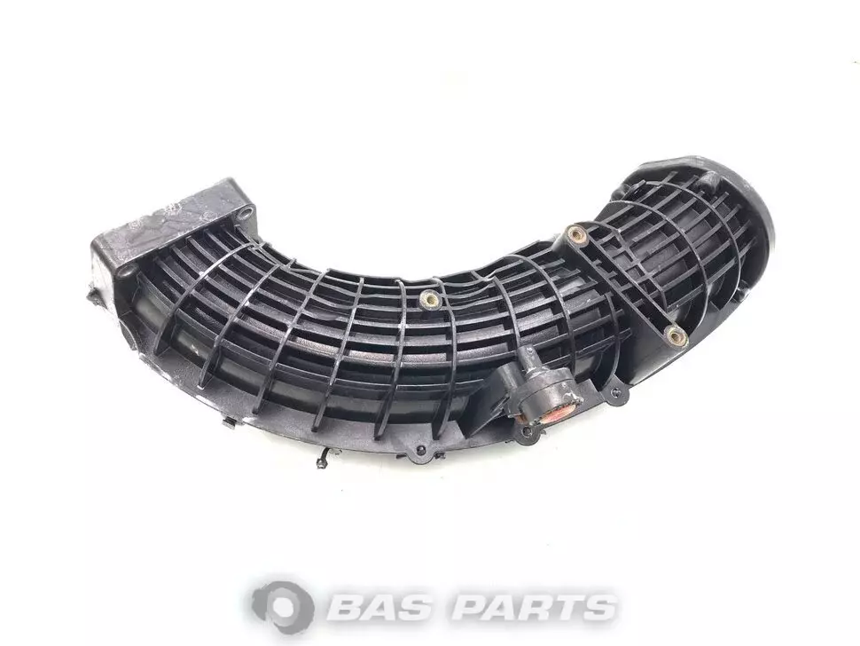 Lufteinlass Mercedes A 471 090 21 37 Lufteinlass Mercedes A 471 090 21 37