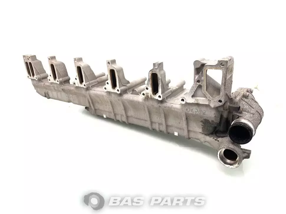Refroidisseur EGR Mercedes A 471 140 47 75 Refroidisseur EGR Mercedes A 471 140 47 75