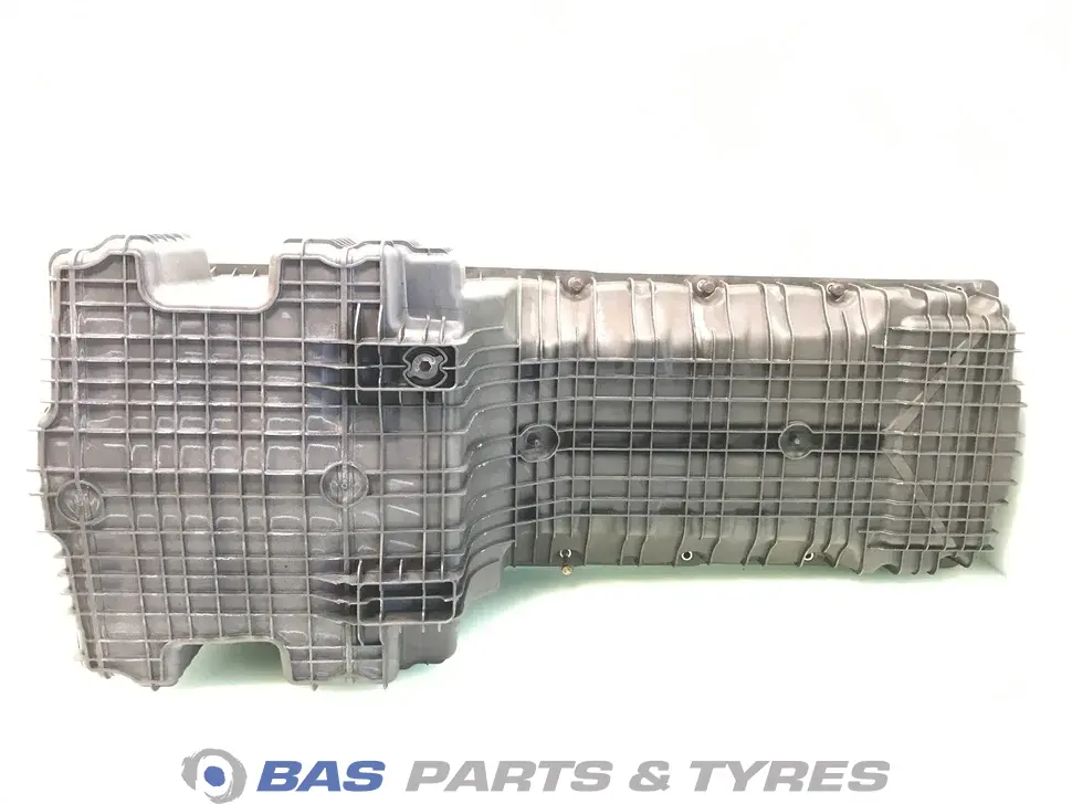 Carter dhuile Mercedes A 471 010 56 13 Carter dhuile Mercedes A 471 010 56 13