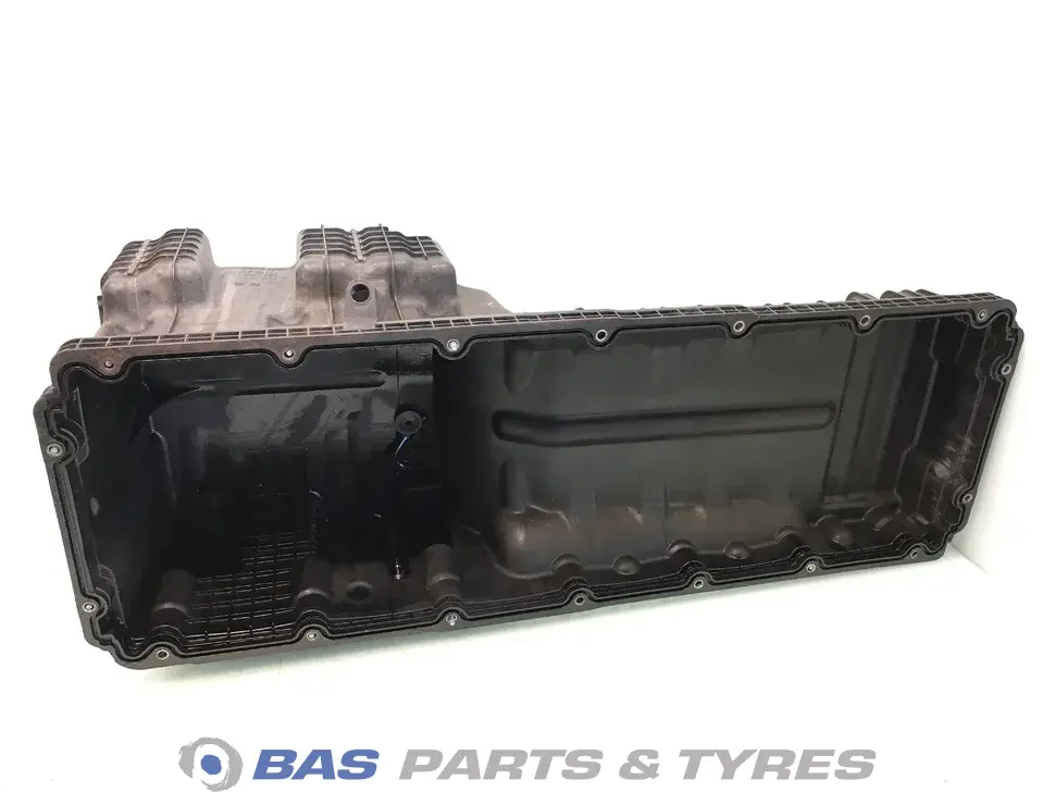 Carter dhuile Mercedes A 471 010 56 13 Carter dhuile Mercedes A 471 010 56 13