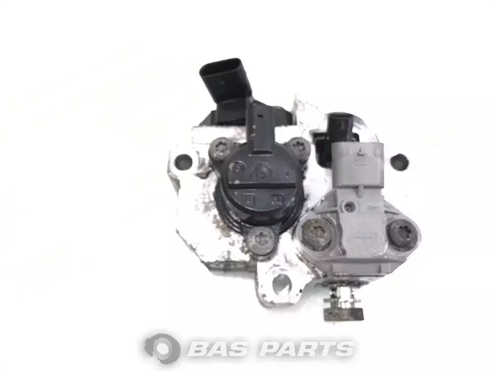 Inyector AdBlue Mercedes A 471 070 00 55 Inyector AdBlue Mercedes A 471 070 00 55