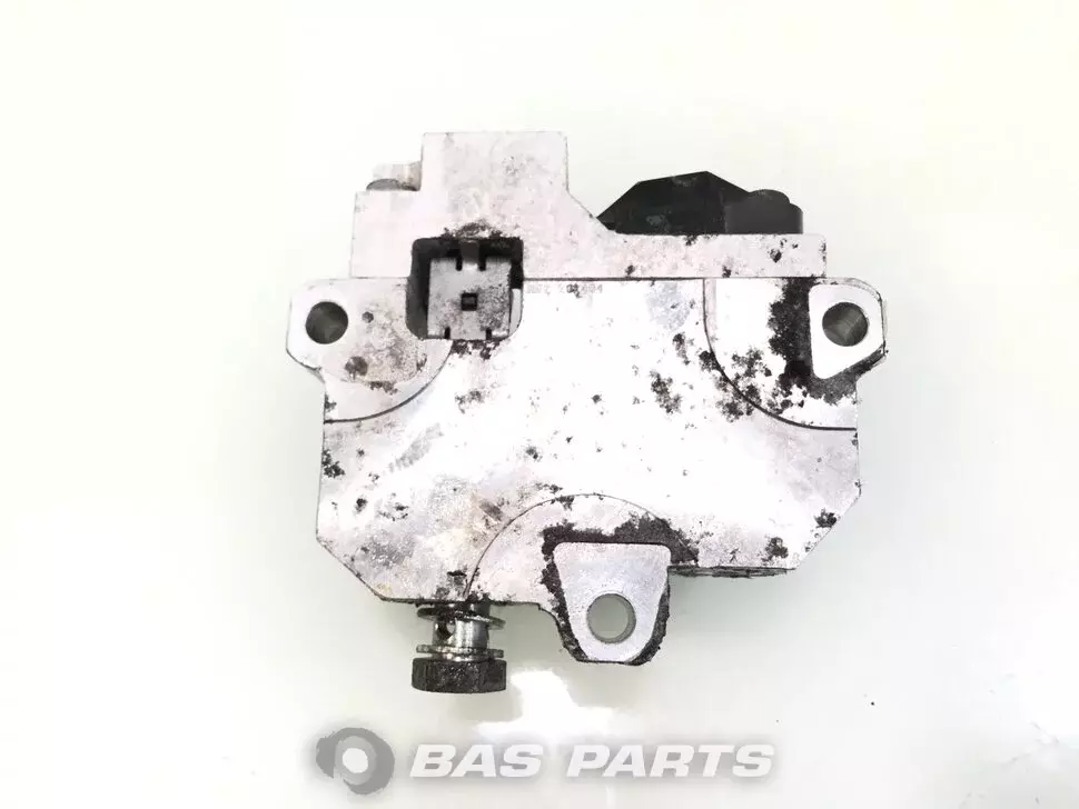 Inyector AdBlue Mercedes A 471 070 00 55 Inyector AdBlue Mercedes A 471 070 00 55