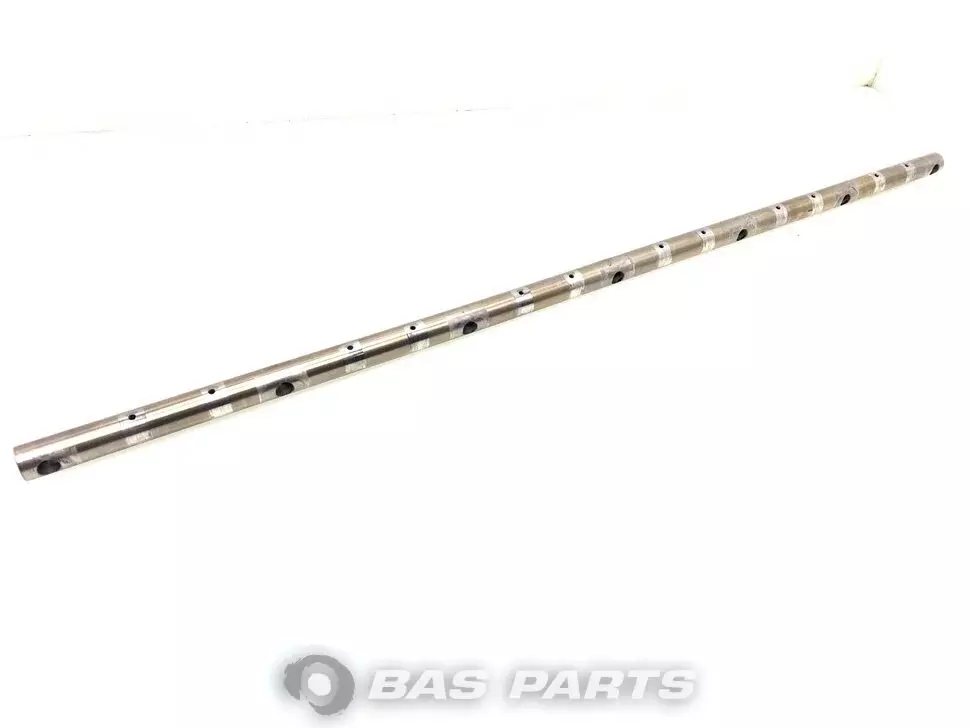 Eixo Rocker Mercedes A 471 050 12 31 Eixo Rocker Mercedes A 471 050 12 31