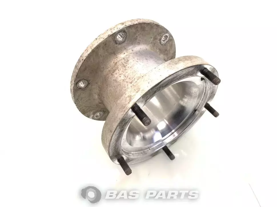 Antriebsflansch Mercedes A 470 030 00 04 Antriebsflansch Mercedes A 470 030 00 04