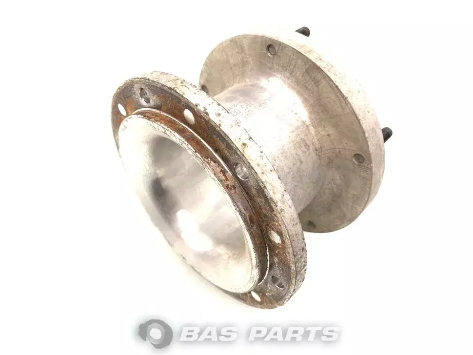 Antriebsflansch Mercedes A 470 030 00 04 Antriebsflansch Mercedes A 470 030 00 04
