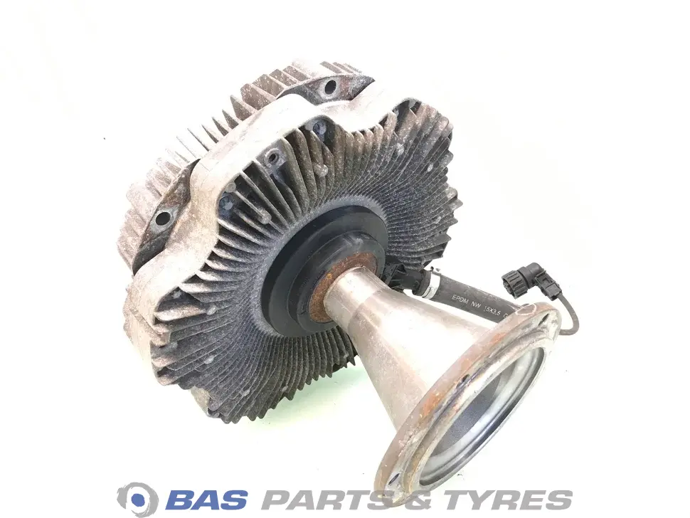 Accouplement visco Mercedes A 470 200 02 22 Accouplement visco Mercedes A 470 200 02 22