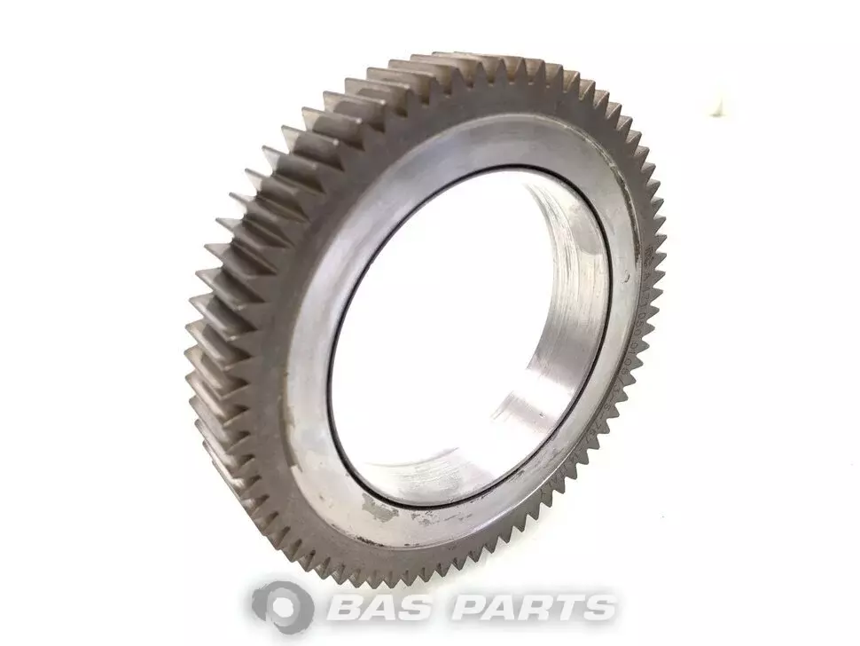 Ingranaggio intermedio Mercedes A 471 050 01 05 Ingranaggio intermedio Mercedes A 471 050 01 05