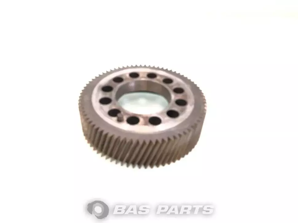 Pignon de vilebrequin Mercedes A 472 050 01 03 Pignon de vilebrequin Mercedes A 472 050 01 03
