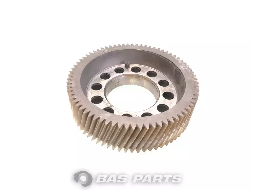 Pignon de vilebrequin Mercedes A 472 050 01 03 Pignon de vilebrequin Mercedes A 472 050 01 03