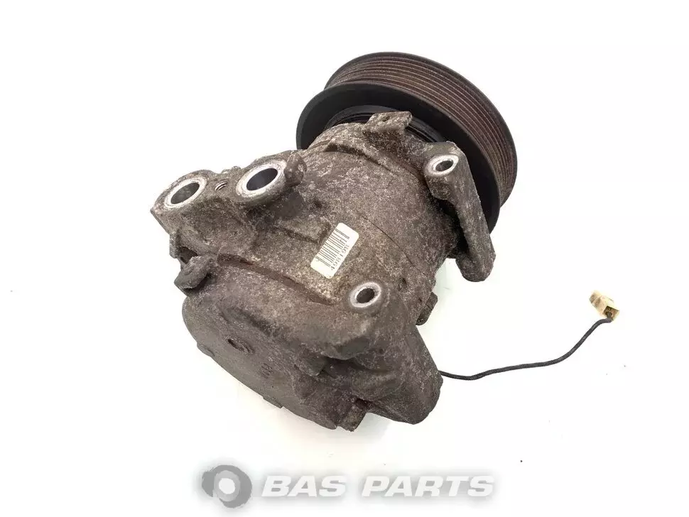 Klima pumpa Mercedes A 472 230 01 11 Klima pumpa Mercedes A 472 230 01 11