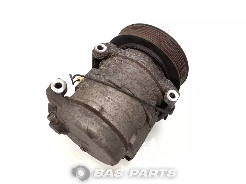 Klima pumpa Mercedes A 472 230 01 11 Klima pumpa Mercedes A 472 230 01 11