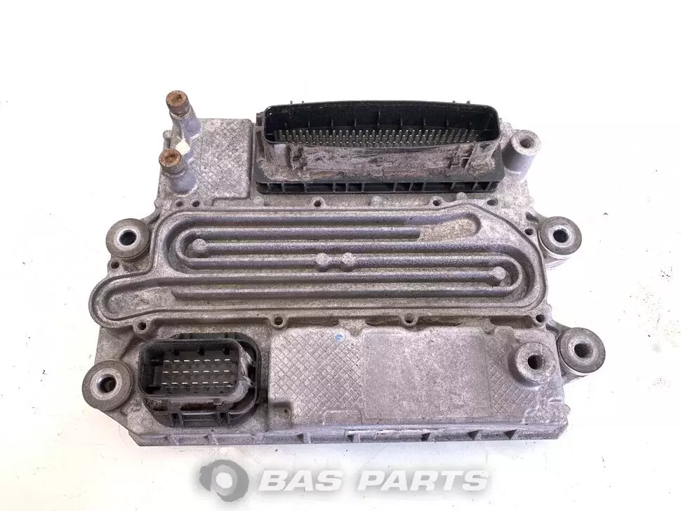 Unité de commande AdBlue Mercedes A 000 446 43 54 Unité de commande AdBlue Mercedes A 000 446 43 54