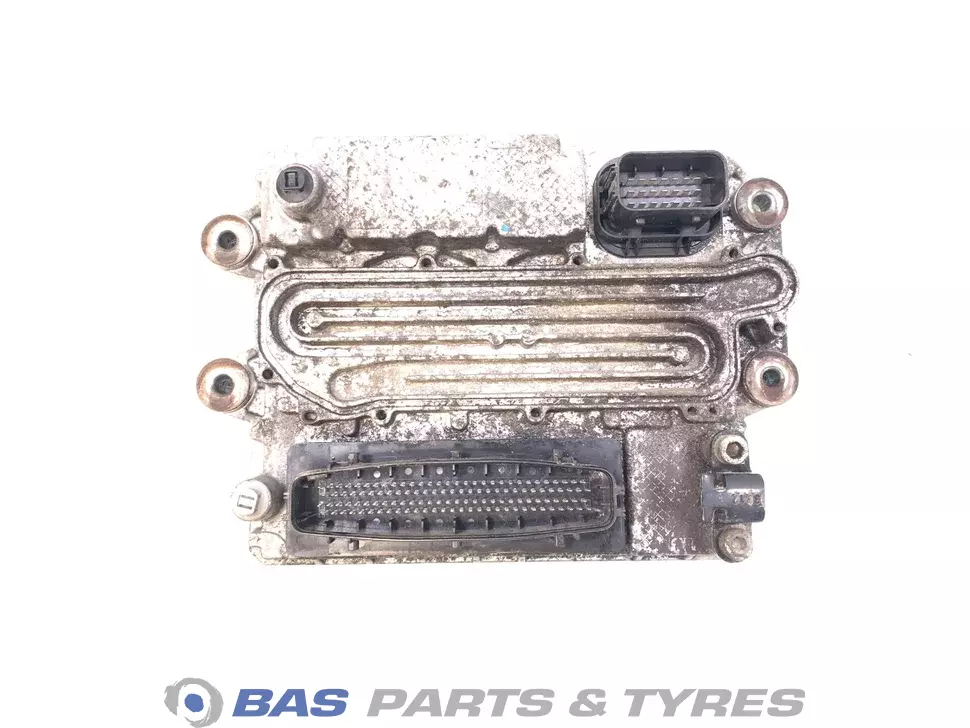 Unité de commande AdBlue Mercedes A 000 446 43 54 Unité de commande AdBlue Mercedes A 000 446 43 54