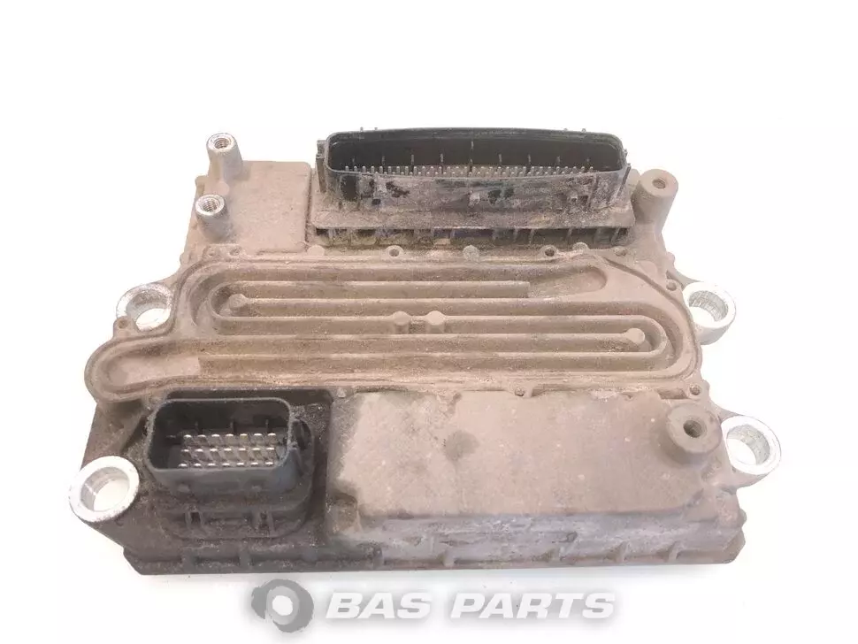 Unité de commande AdBlue Mercedes A 000 446 43 54 Unité de commande AdBlue Mercedes A 000 446 43 54