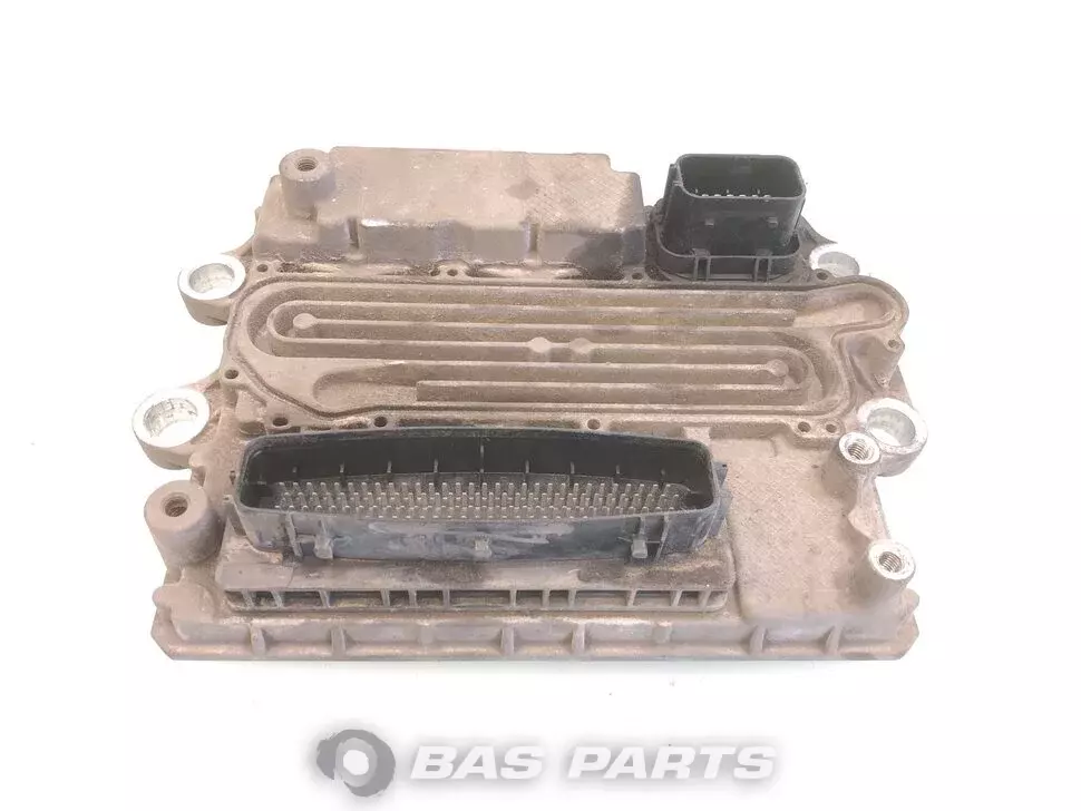 Unité de commande AdBlue Mercedes A 000 446 43 54 Unité de commande AdBlue Mercedes A 000 446 43 54