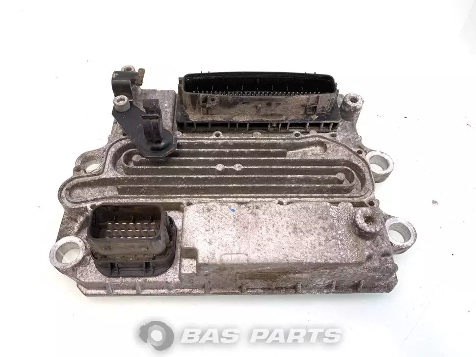 Unité de commande AdBlue Mercedes A 000 446 43 54 Unité de commande AdBlue Mercedes A 000 446 43 54