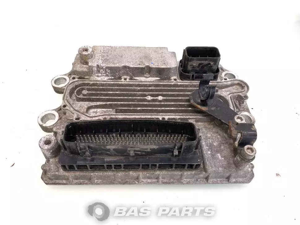 Unité de commande AdBlue Mercedes A 000 446 43 54 Unité de commande AdBlue Mercedes A 000 446 43 54