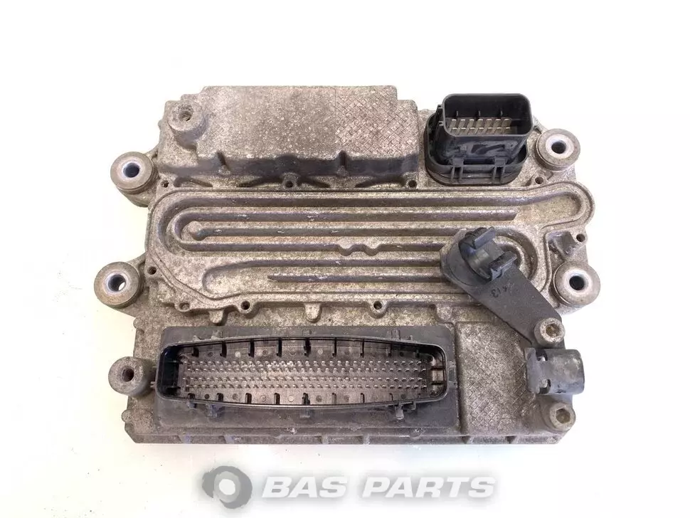 AdBlue control unit A 000 446 43 54 A 000 446 43 54