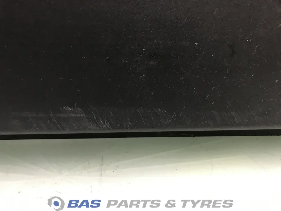 Parachoques Mercedes Actros MP4 Midden A 960 880 16 90 Parachoques Mercedes Actros MP4 Midden A 960 880 16 90