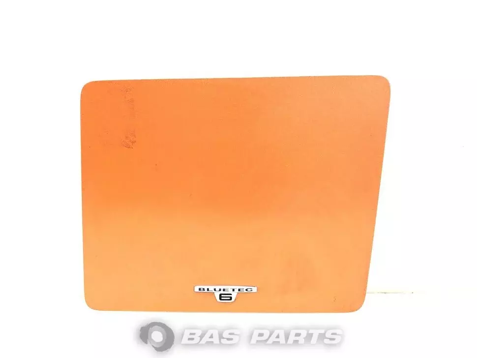 Toolbox hatch A 960 750 27 03 A 960 750 27 03 Toolbox hatch A 960 750 27 03 A 960 750 27 03