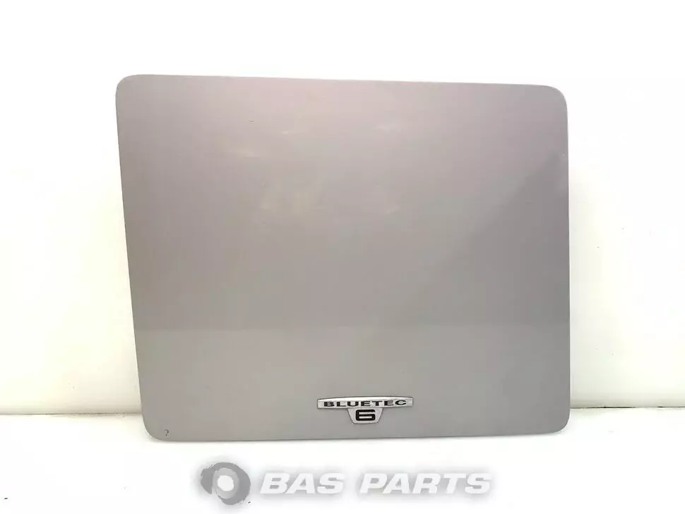 Toolbox hatch Mercedes A 960 750 29 03 Toolbox hatch Mercedes A 960 750 29 03