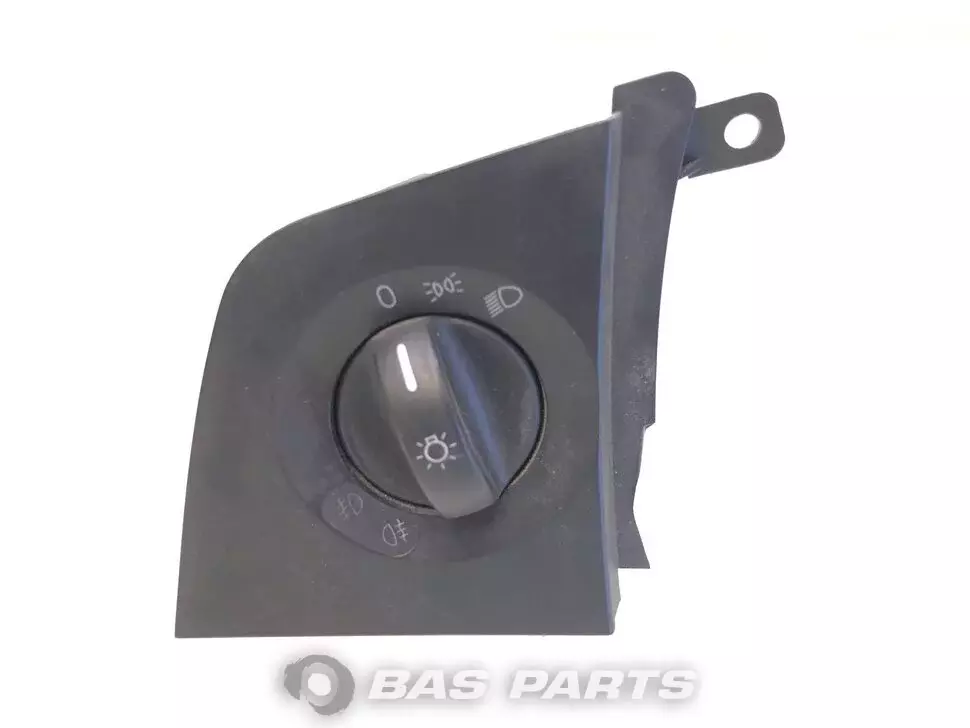 Interruttore della luce Mercedes A 960 545 26 04 Interruttore della luce Mercedes A 960 545 26 04