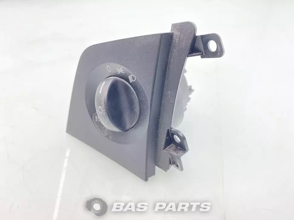 Interruttore della luce Mercedes A 960 545 26 04 Interruttore della luce Mercedes A 960 545 26 04